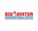 /public/logoimage/1509352554Logo Red Mountain Interventional  Center 8.jpg